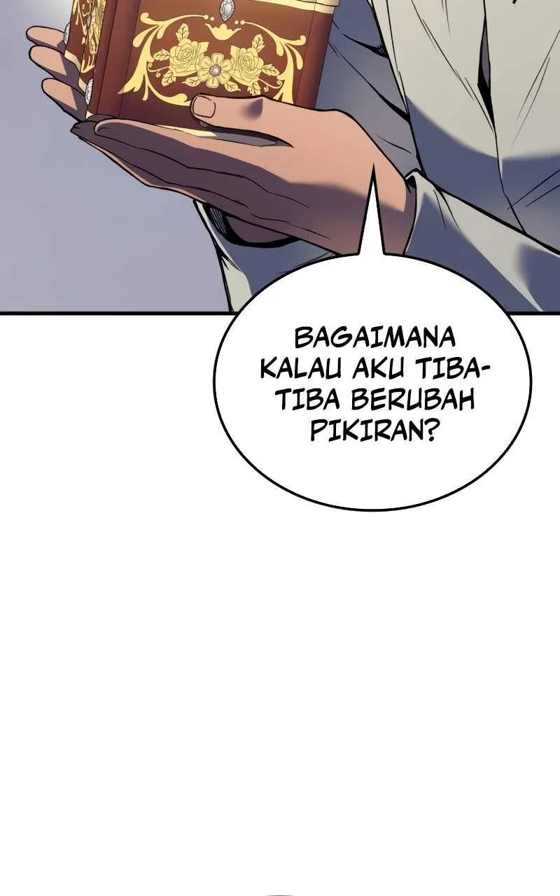 The Indomitable Martial King Chapter 68 Fix Gambar 16